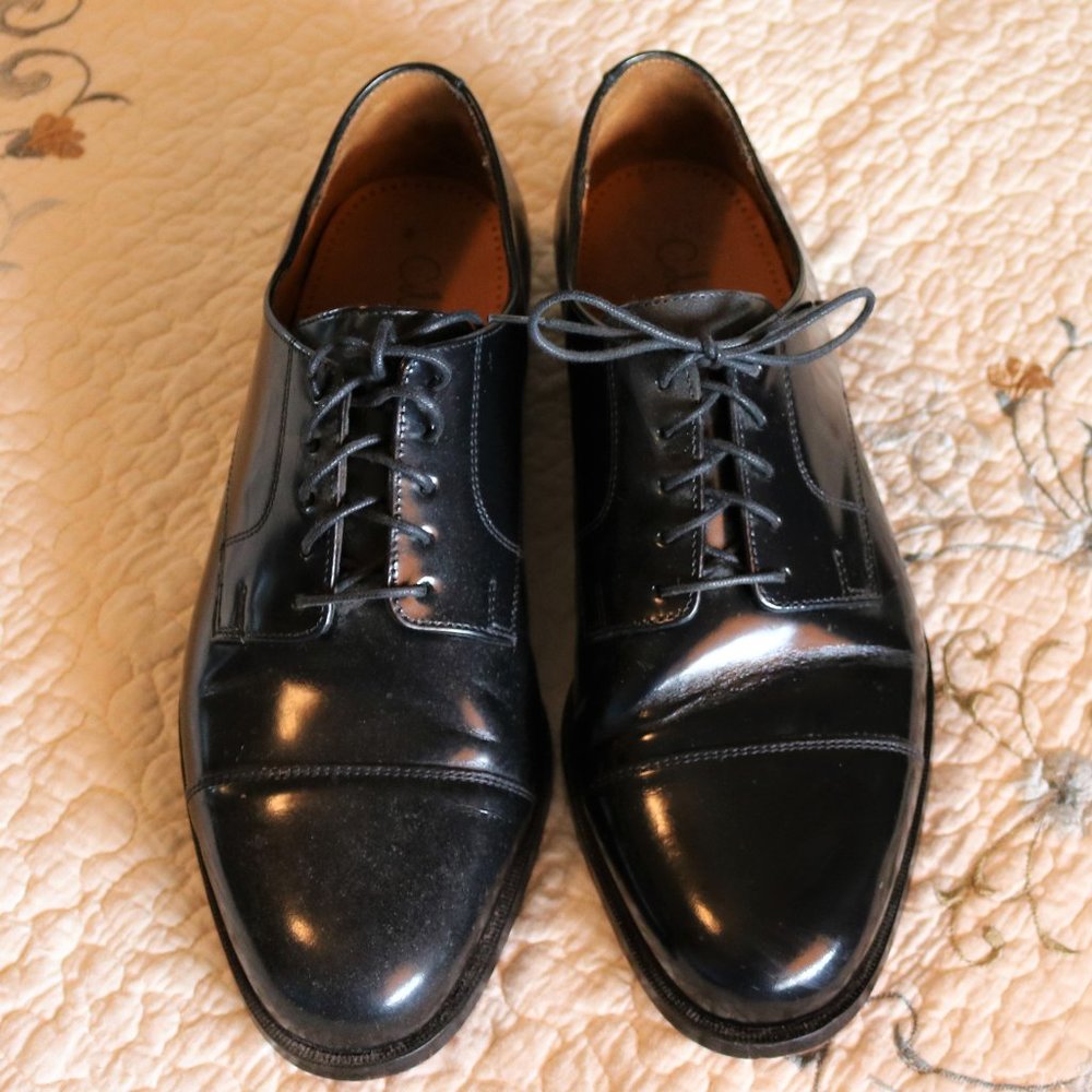 Cole Haan Men's Dress Shoes